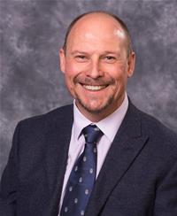 Profile image for Councillor Adam Kent