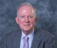 Profile image for Councillor David Chambers