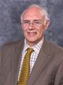 photo of Councillor Chris Rogers