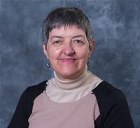 Profile image for Councillor Lynn Denham